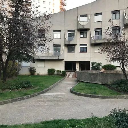 Chez Toma Boulogne-Billancourt